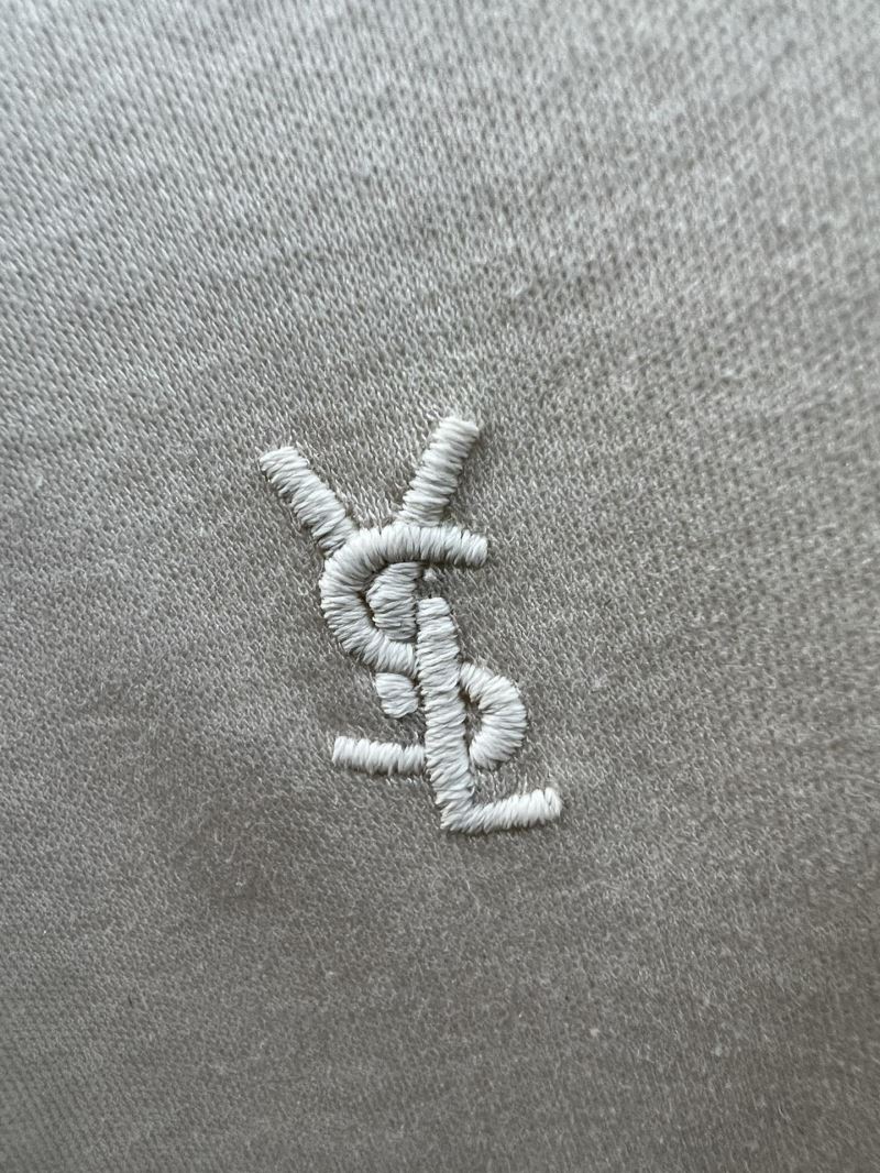 Ysl T-Shirts